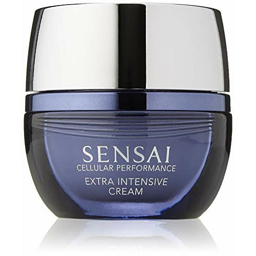 Kanebo Sensai Cellular Performance Extra Intensive Cream