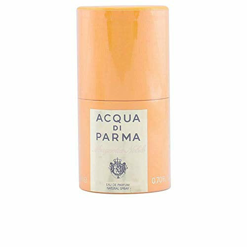 Acqua di Parma Magnolia Nobile Eau de Parfum