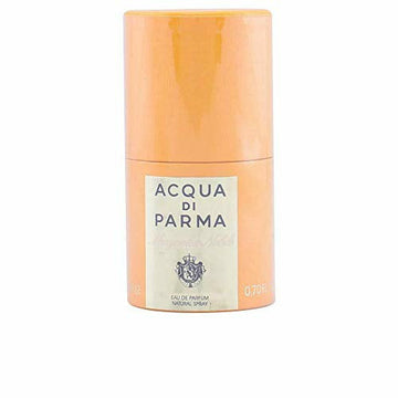 Acqua di Parma Magnolia Nobile Eau de Parfum