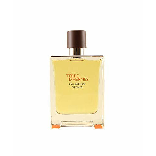 Hermès Terre d'Hermès Eau Intense Vetiver Eau de Parfum