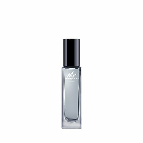 Burberry Mr. Burberry Indigo Eau de Toilette