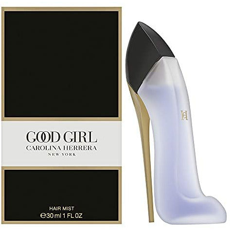 Carolina Herrera Good Girl Hair Mist Eau de Parfum