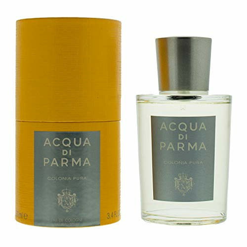 Acqua di Parma Colonia Pura Eau de Cologne