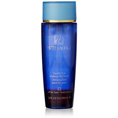 Estee Lauder Gentle Eye Makeup Remover