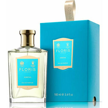 Floris Sirena Eau de Parfum