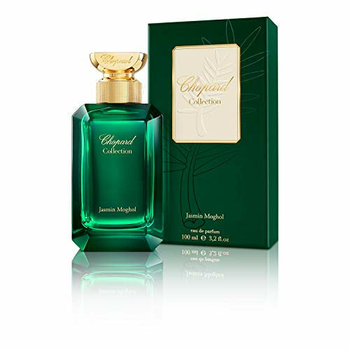 Chopard Jasmin Moghol Eau de Parfum