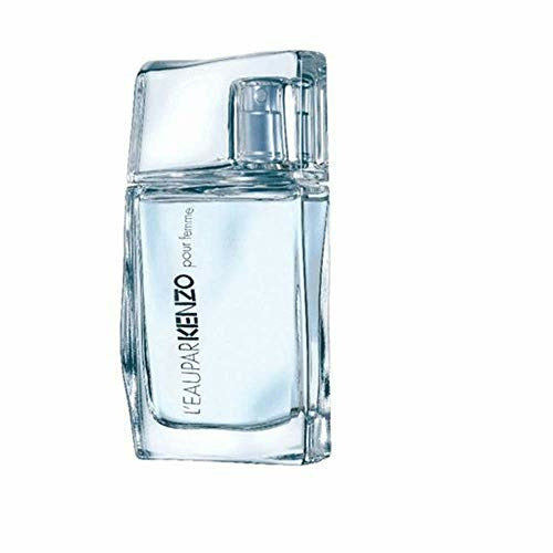 Kenzo L'Eau Kenzo Pour Femme Eau de Toilette