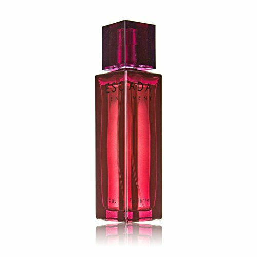 Escada Sentiment Eau de Toilette