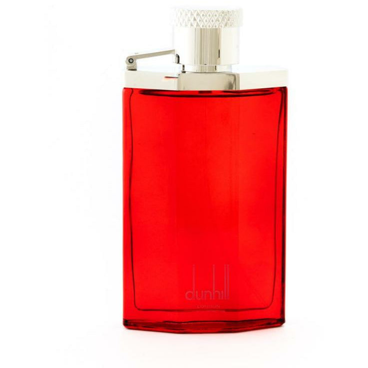 Dunhill Desire Eau de Toilette