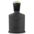 Creed Green Irish Tweed Eau de Parfum