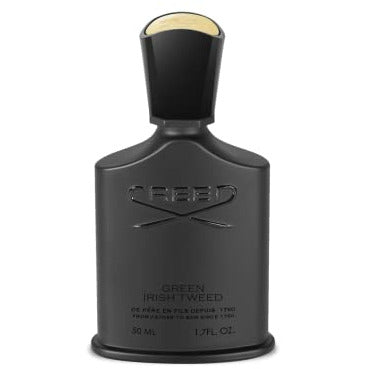 Creed Green Irish Tweed Eau de Parfum