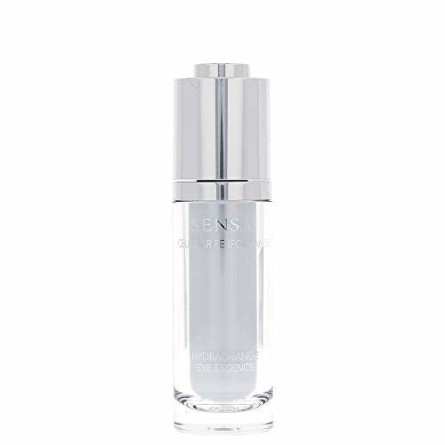 Kanebo Sensai Cellular Performance Hydrachange Eye Essence