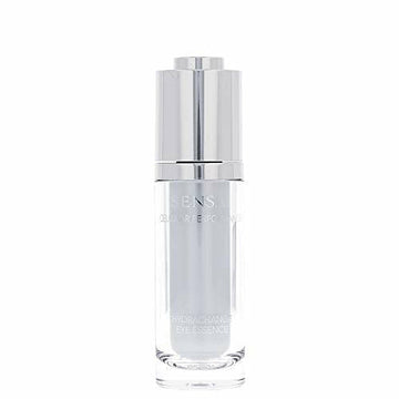 Kanebo Sensai Cellular Performance Hydrachange Eye Essence