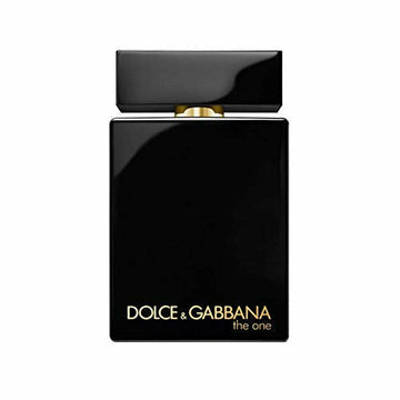 Dolce & Gabbana The One For Men Eau de Parfum Intense