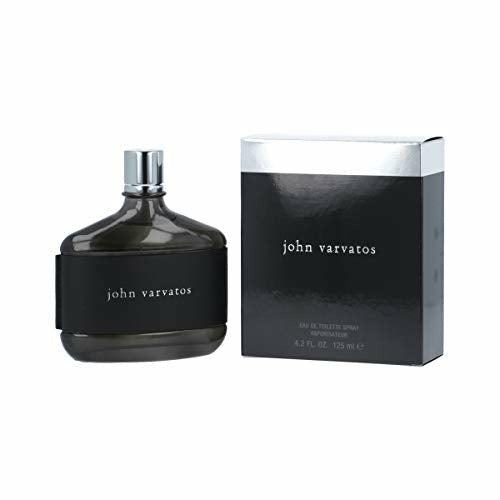 John Varvatos Eau de Toilette