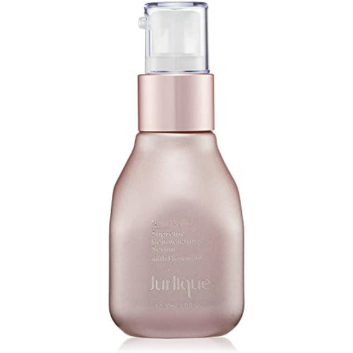 Jurlique Nutri Define Supreme Rejuvenating Serum