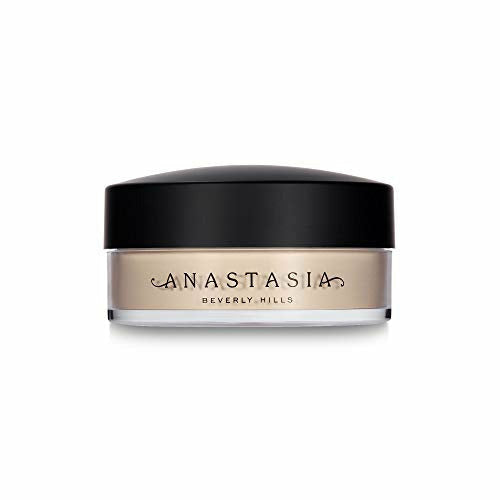 Anastasia Beverly Hills Loose Setting Powder - Vanilla