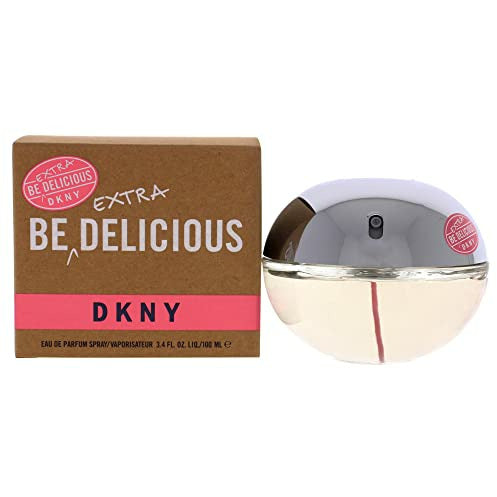 DKNY Be Extra Delicious Eau de Parfum