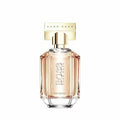 Hugo Boss Boss The Scent For Her Eau de Parfum