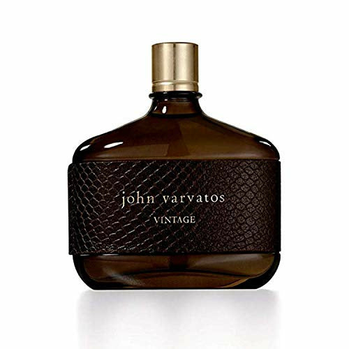 John Varvatos Vintage Eau de Toilette