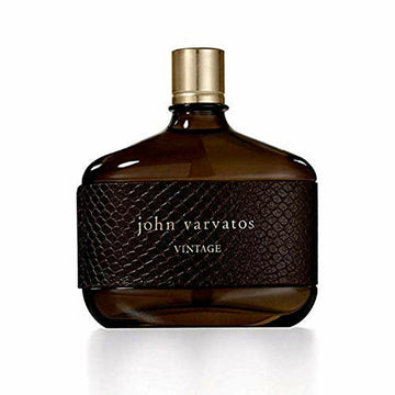 John Varvatos Vintage Eau de Toilette