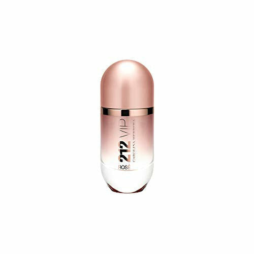 Carolina Herrera 212 VIP Rosé Eau de Parfum