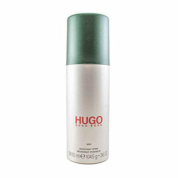 Hugo Boss Hugo Deodorant Spray