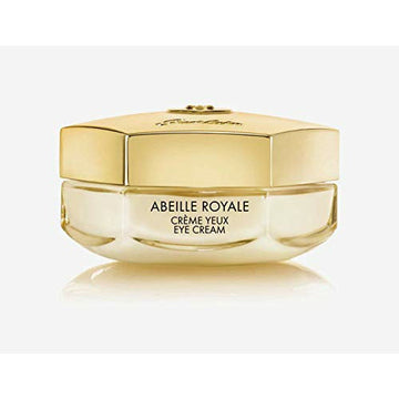 Guerlain Abeille Royale Multi-Wrinkle Minimizing Eye Cream