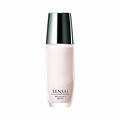 Kanebo Cosmetics Sensai Cellular Performance Eye Contour Cream