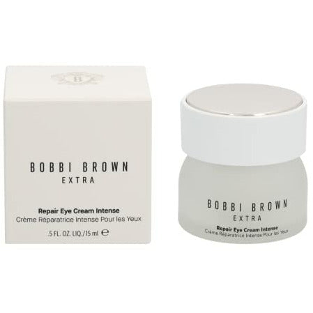 Bobbi Brown Extra Repair Intense Eye Cream