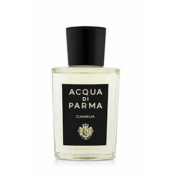 Acqua di Parma Camelia Eau de Parfum