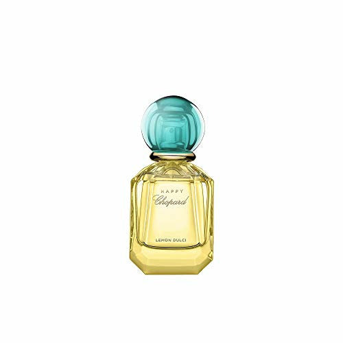 Chopard Happy Lemon Dulci Eau de Parfum