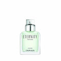 Calvin Klein Eternity Cologne Eau de Toilette