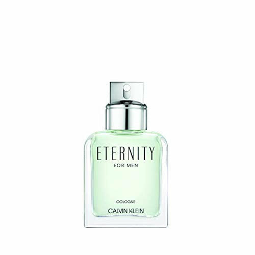 Calvin Klein Eternity Cologne Eau de Toilette