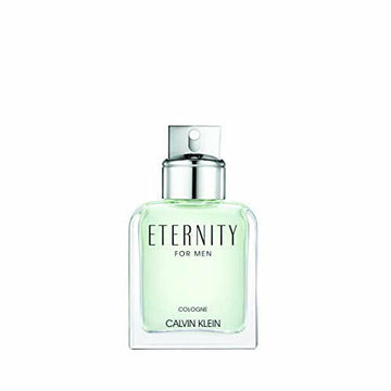 Calvin Klein Eternity Cologne Eau de Toilette