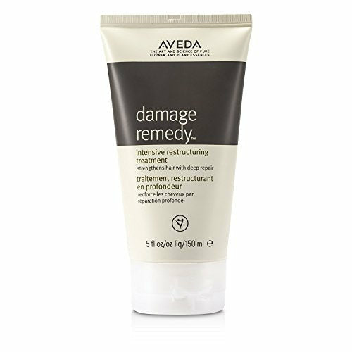 Aveda Damage Remedy Intensive Restructuring Treatment