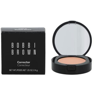 Bobbi Brown Corrector - Light to Medium Bisque