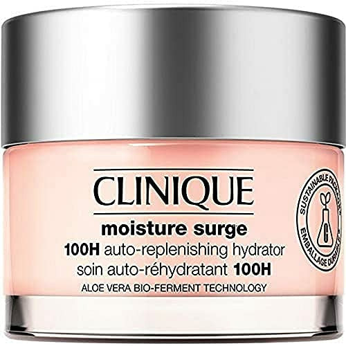 Clinique Moisture Surge 100H Auto-Replenishing Hydrator