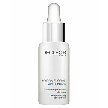 Decleor Sweet Orange Skin Perfecting Concentrate