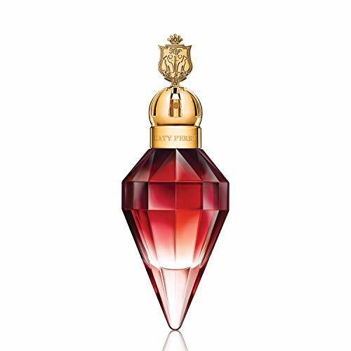 Katy Perry Killer Queen Eau de Parfum