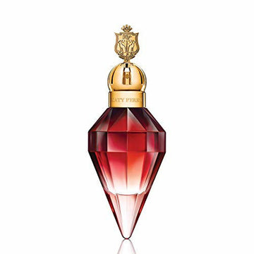 Katy Perry Killer Queen Eau de Parfum