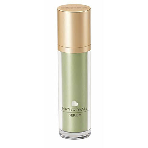 Annemarie Börlind Naturoyale System Biolifting Lifting Serum