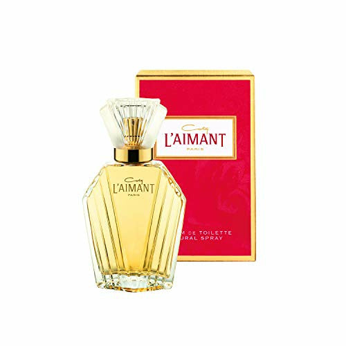 Coty L'Aimant Parfum de Toilette