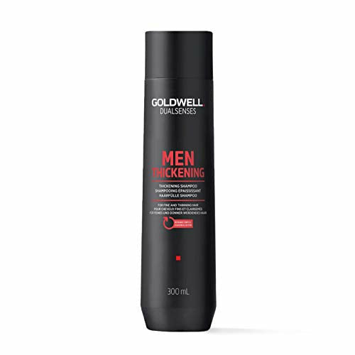 Goldwell Dualsenses For Men Thickening Shampoo