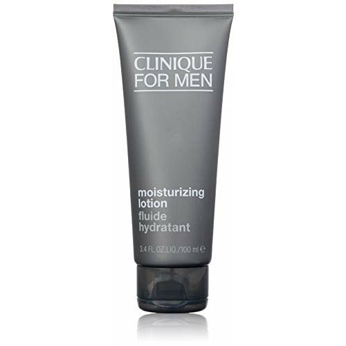 Clinique Clinique Men Moisturizing Lotion