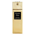 Alyssa Ashley Ambre Gris Eau de Parfum