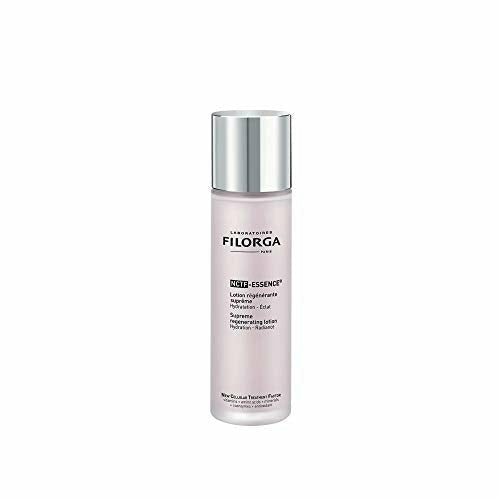 Filorga Medi-Cosmetique NCTF-Essence Supreme Regenerating Lotion