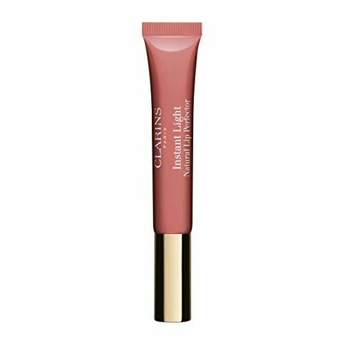 Clarins Instant Light Lip Perfector - 05 Candy Shimmer