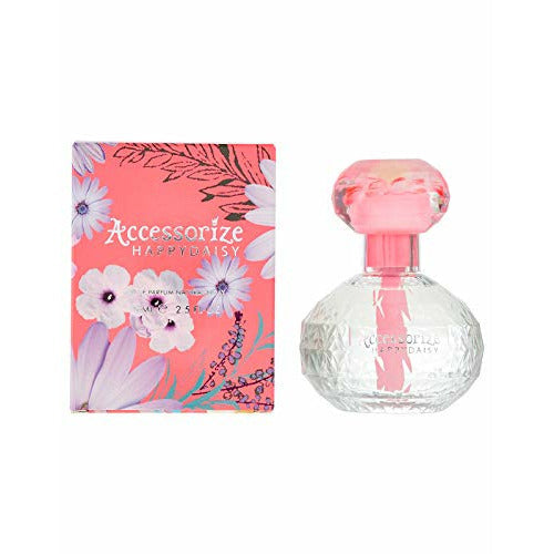 Accessorize Happy Daisy Eau de Parfum