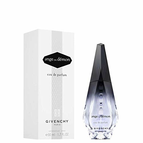 Givenchy Ange Ou Demon Eau de Parfum